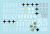 35-C1118_A.gif