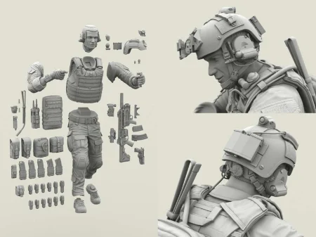 LF3D001-10.jpg