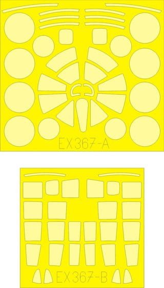 EX367B29.jpg