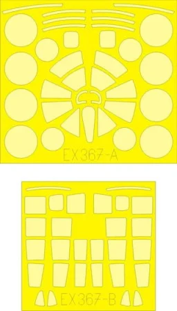 EX367B29.jpg