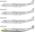 MODELSVIT-7206 (2).jpg