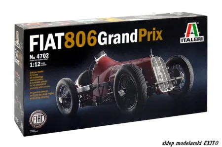 4702_box.jpg