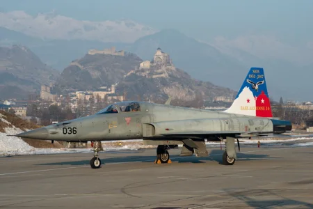 1420_fotoLR.jpg