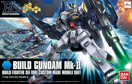 4543112851475_packshot.jpg