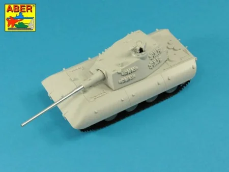 6sl9r81h6ovkbc1jan54.jpg