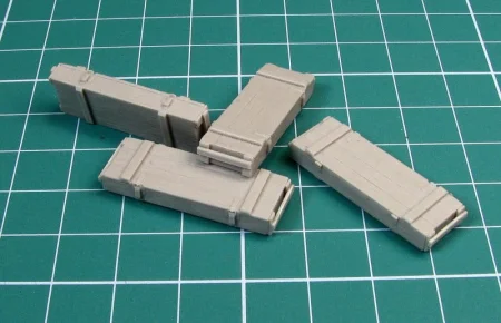 Step2a.jpg