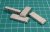 Step2a.jpg