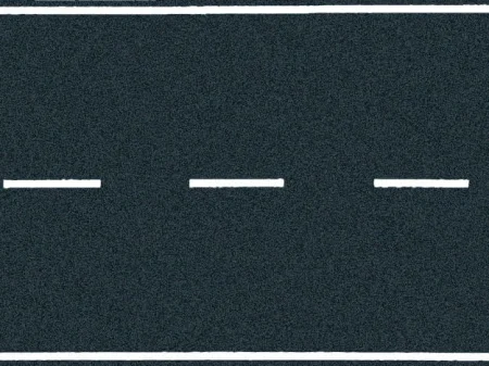 60700.jpg