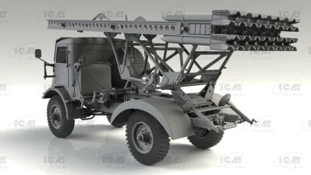 ICM-35591 (4).jpg