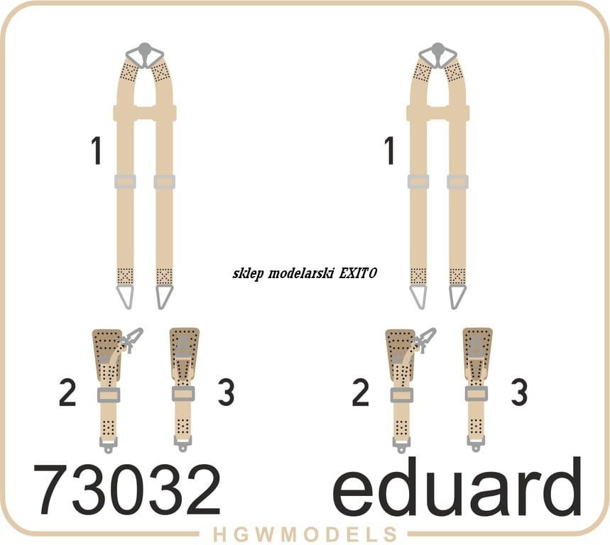 73032.jpg