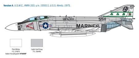 2781_profWEB-A-LR.jpg