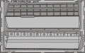 32222_2.gif