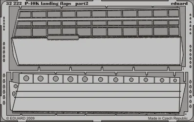 32222_2.gif