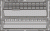 32222_2.gif