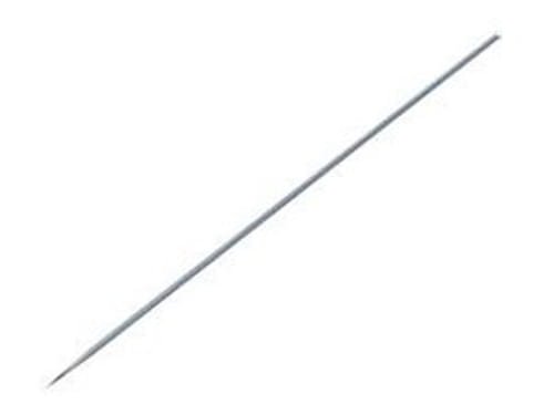Go to product FINE-ART FA-130-03 - 0,50mm needle for series 130, 180 airbrushes.