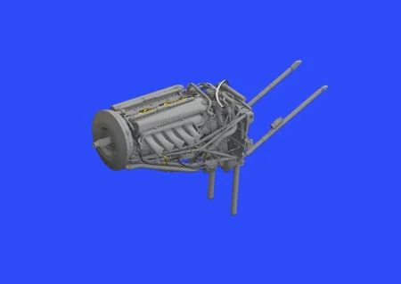 632090_12.jpg