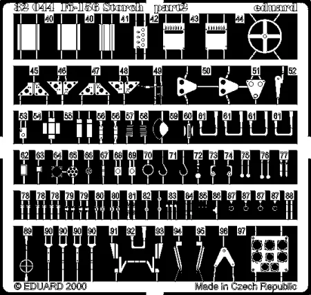 32044_2.gif