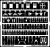32044_2.gif