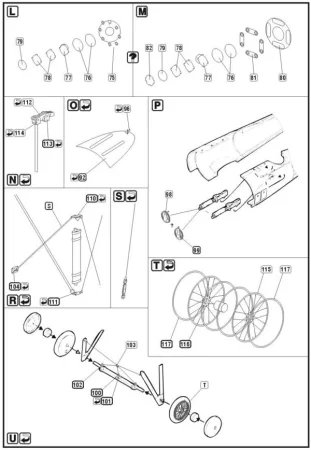 Part_S32033c.jpg