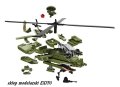 J6004-Apache-Exploded.jpg