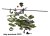 J6004-Apache-Exploded.jpg