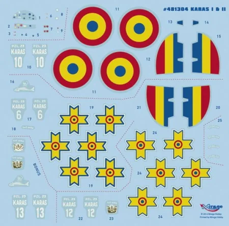Mirage_481304_Decal.jpg