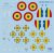 Mirage_481304_Decal.jpg