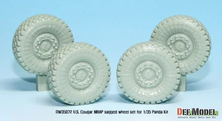 dw35072_7.jpg