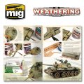 the-weathering-magazine-issue-29-green-english1.jpg