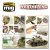 the-weathering-magazine-issue-29-green-english1.jpg