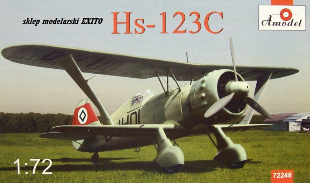 72248.JPG