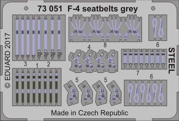 73051.jpg