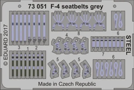 73051.jpg