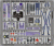 49277_1.gif