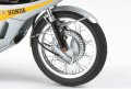 frontwheel.jpg