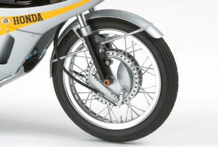 frontwheel.jpg