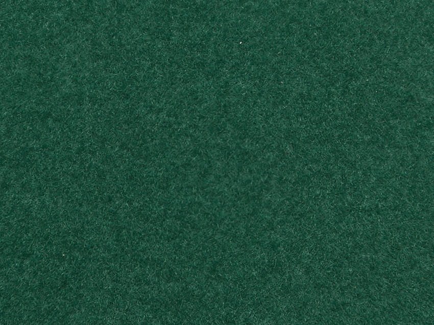 08321.jpg