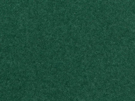 08321.jpg