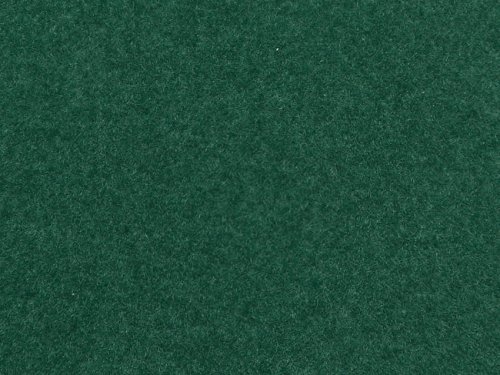 Go to product NOCH 08321 - Scatter Grass Dark Green - Posypka 20 g