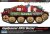 35_Hetzer_Prague_1945_main.jpg