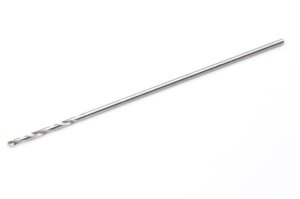 TAMIYA 74082 - Fine Drill Bit 0.4 mm