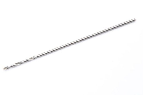 Go to product TAMIYA 74082 - Fine Drill Bit 0.4 mm