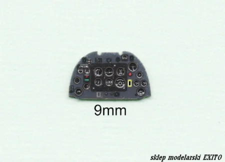 YMA7249-obr.jpg