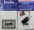 YML7210-IAR-81-etyk.jpg