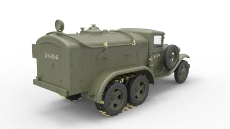 35158_02.jpg