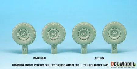 dw35084_02.jpg