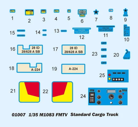 7-120F6093F9107.jpg