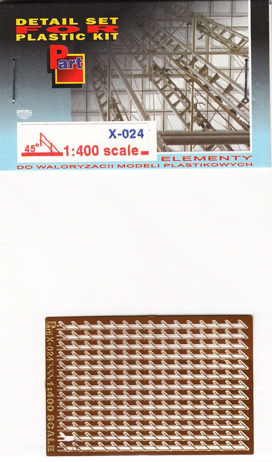 Part_X-024.jpg