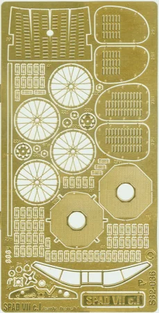 S32036_c.jpg