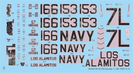 48194 (3).jpg